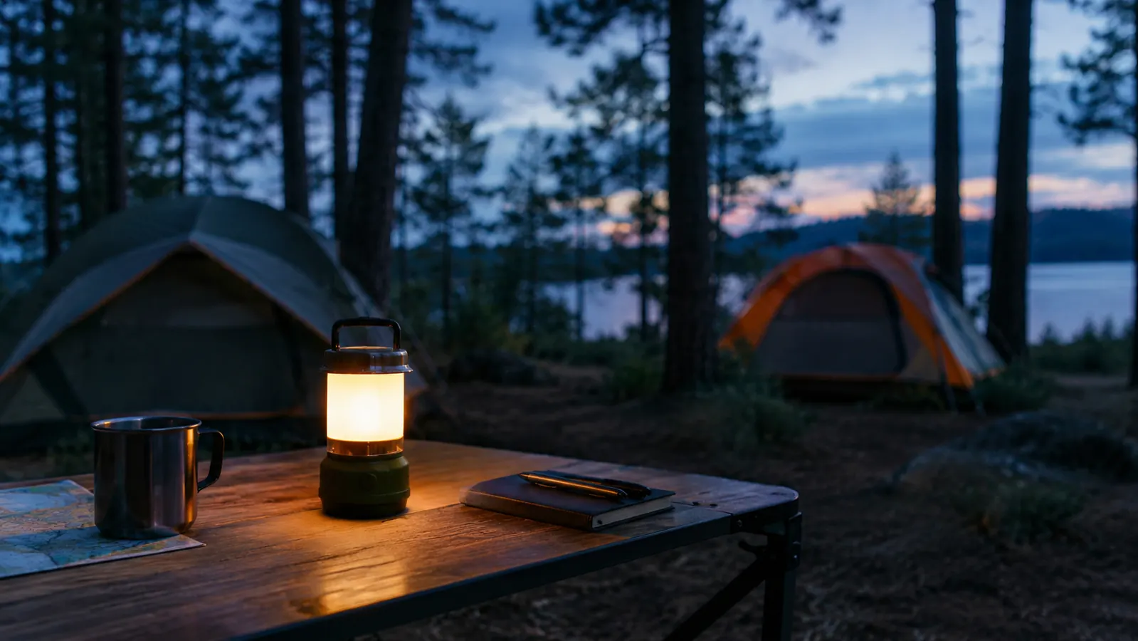 Lepro Lantern vs Goal Zero Lighthouse: Worth the Price Gap